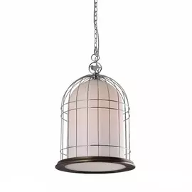 Светильник подвесной Divinare 1166/01 SP-1