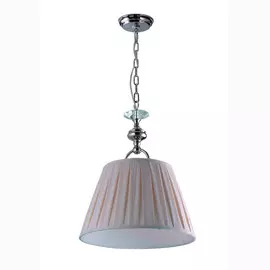Светильник подвесной Divinare 1173/01 SP-1