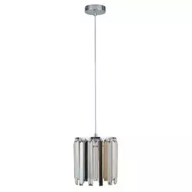 Светильник подвесной Divinare 1223/02 SP-1