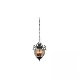 Светильник подвесной Divinare 1250/15 SP-3