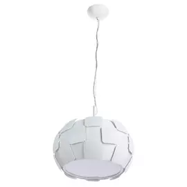 Светильник подвесной Divinare 1317/01 SP-3