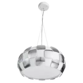 Светильник подвесной Divinare 1317/12 SP-5