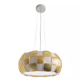 Светильник подвесной Divinare 1317/13 SP-5