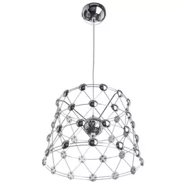 Светильник подвесной Divinare 1609/02 SP-48