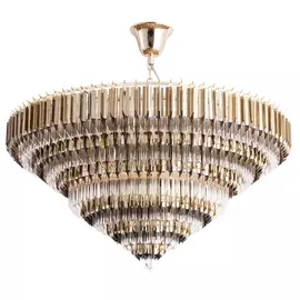 Светильник подвесной Divinare 1683/01 LM-16