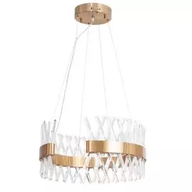 Светильник подвесной Divinare 1685/01 SP-1