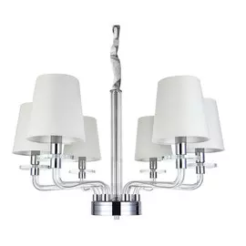 Светильник подвесной Divinare 1700/02 LM-6