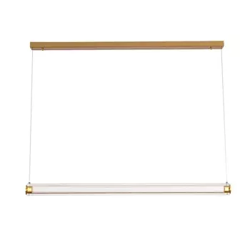 Светильник подвесной Divinare 1711/17 SP-19