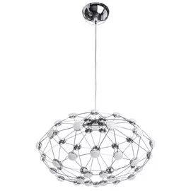 Светильник подвесной Divinare 1720/02 SP-48