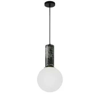 Светильник подвесной Divinare 1830/06 sp-1