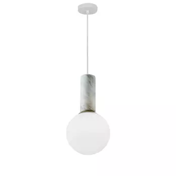 Светильник подвесной Divinare 1830/33 sp-1