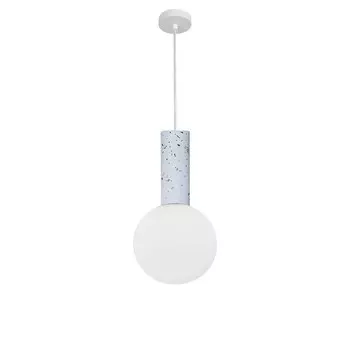 Светильник подвесной Divinare 1830/53 sp-1