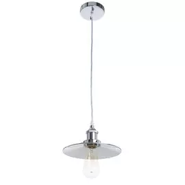 Светильник подвесной Divinare 2003/02 SP-1