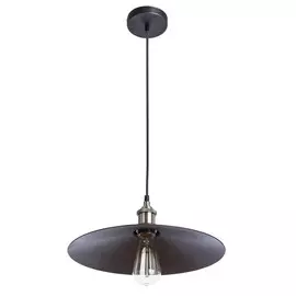 Светильник подвесной Divinare 2003/11 SP-1