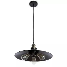 Светильник подвесной Divinare 2003/21 SP-3