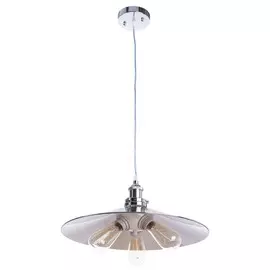 Светильник подвесной Divinare 2003/22 SP-3