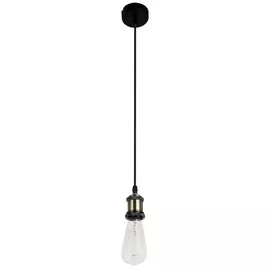 Светильник подвесной Divinare 2005/01 SP-1