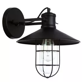 Светильник подвесной Divinare 2007/01 AP-1