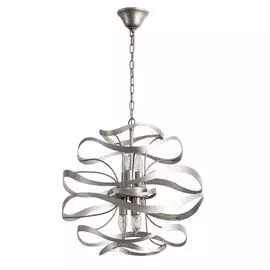 Светильник подвесной Divinare 2019/25 SP-6