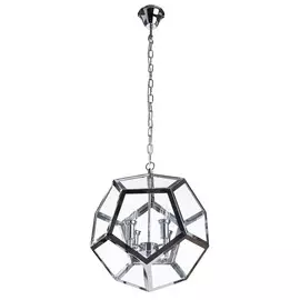 Светильник подвесной Divinare 2020/02 SP-4