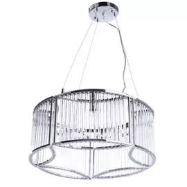 Светильник подвесной Divinare 2060/02 SP-5