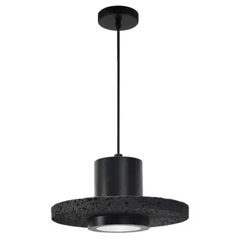 Светильник подвесной Divinare 2213/06 sp-5