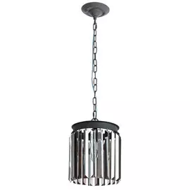 Светильник подвесной Divinare 3002/05 SP-1