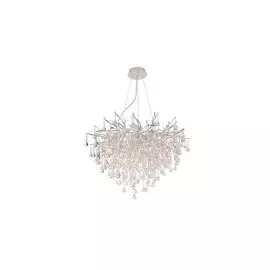 Светильник подвесной Divinare 3132/26 SP-9