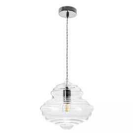 Светильник подвесной Divinare 5002/02 sp-1