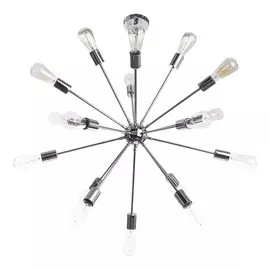 Светильник подвесной Divinare 5011/02 SP-18