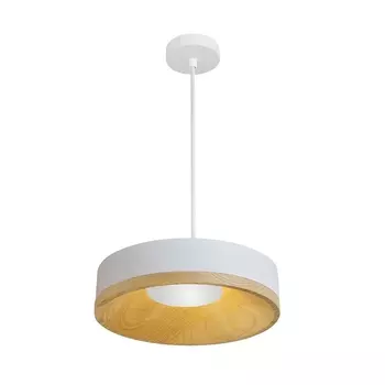 Светильник подвесной Divinare 5119/33 SP-8