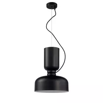 Светильник подвесной Divinare 5864/06 sp-1