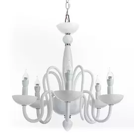 Светильник подвесной Divinare 6004/03 LM-5