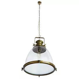 Светильник подвесной Divinare 6679/01 SP-1