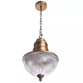 Светильник подвесной Divinare 7135/08 SP-3