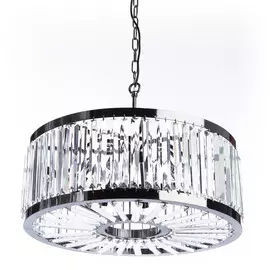 Светильник подвесной Divinare 8001/02 SP-8