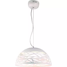 Светильник подвесной Divinare 8014/03 SP-1