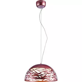 Светильник подвесной Divinare 8014/18 SP-1