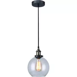 Светильник подвесной Divinare 8020/01 SP-1