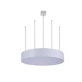 Светильник подвесной Divinare 8021/66 SP-1