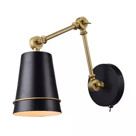 Светильник подвесной Divinare 8035/19 AP-1