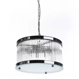 Светильник подвесной Divinare 8101/02 SP-8