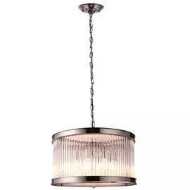 Светильник подвесной Divinare 8101/02 SP-5