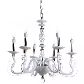 Светильник подвесной Divinare 8825/03 LM-6