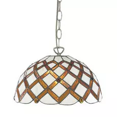 Светильник подвесной Divinare A3160SP-1AB