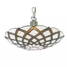 Светильник подвесной Divinare A3161SP-1AB