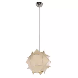 Светильник подвесной Divinare A6080SP-1CC