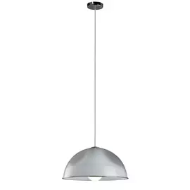 Светильник подвесной Divinare A6540SP-1WH