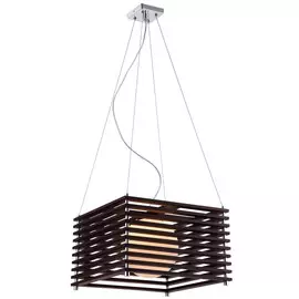 Светильник подвесной Divinare A8080SP-1BR