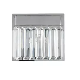 Светильник подвесной Divinare BILANCIA SP8 1030